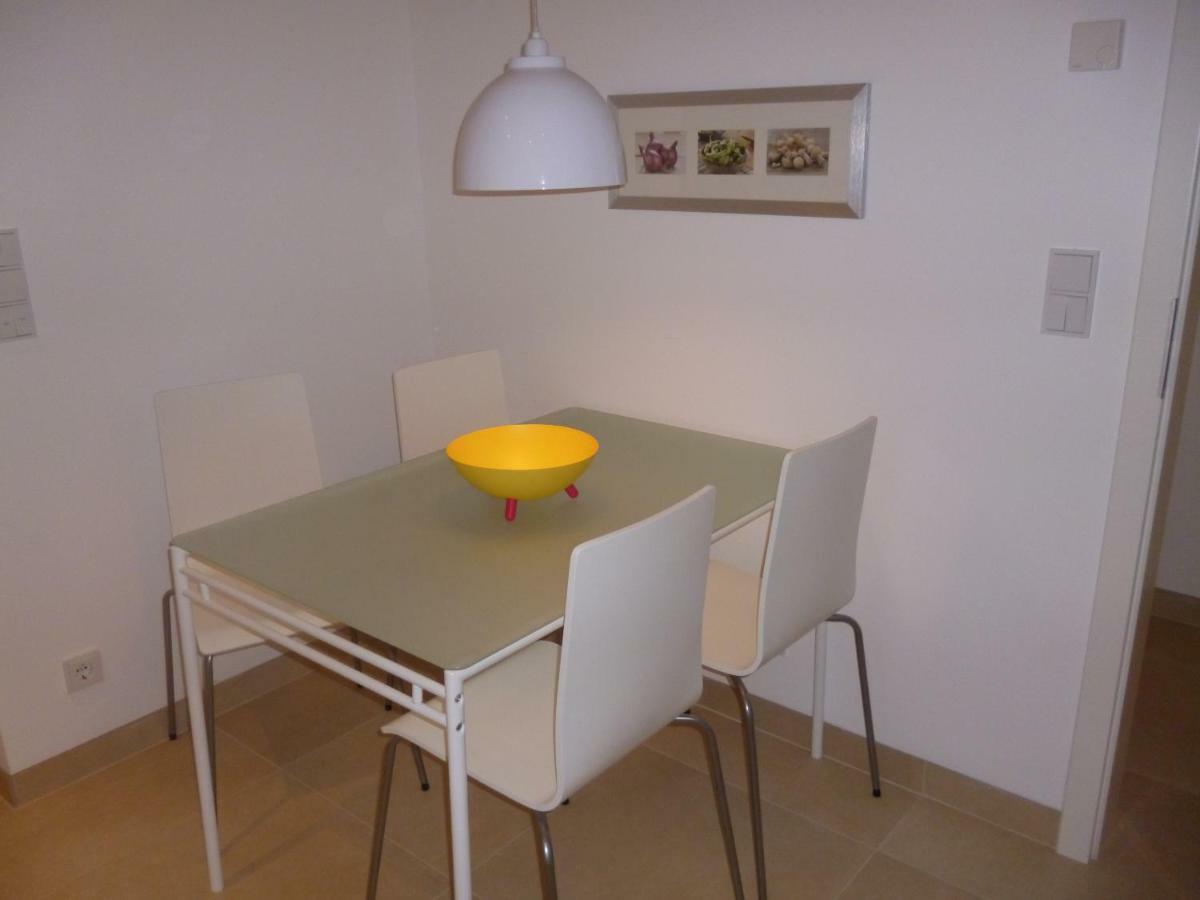 Ferienwohnung Hamburg-Rosengarten Rosengarten  Ngoại thất bức ảnh