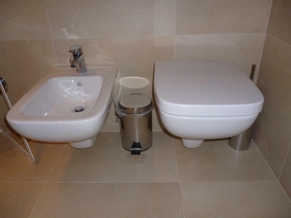 Ferienwohnung Hamburg-Rosengarten Rosengarten  Ngoại thất bức ảnh