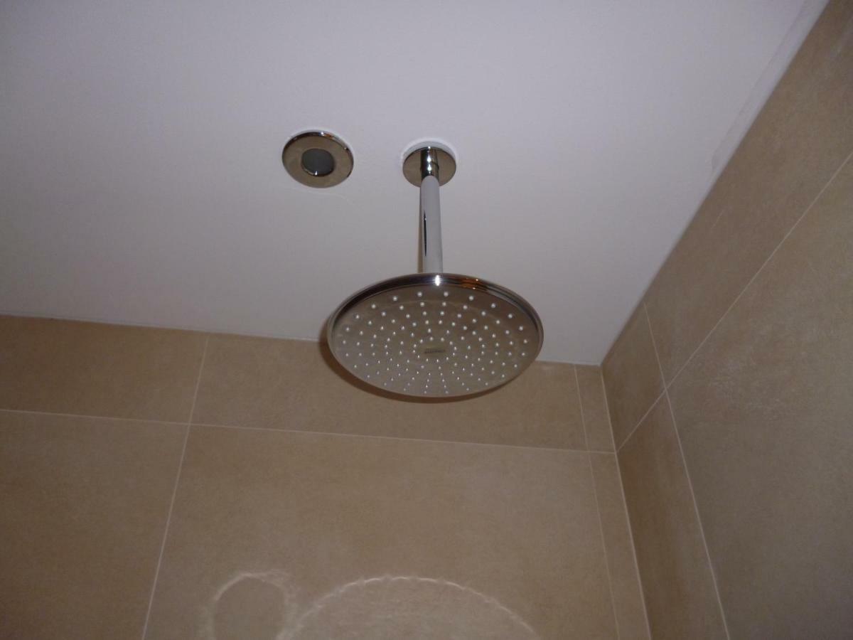 Ferienwohnung Hamburg-Rosengarten Rosengarten  Ngoại thất bức ảnh