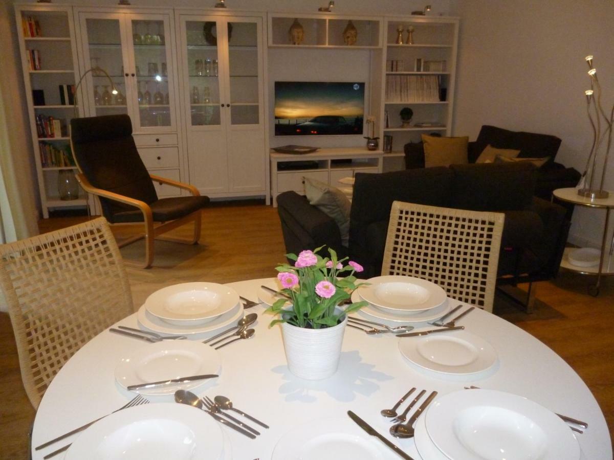 Ferienwohnung Hamburg-Rosengarten Rosengarten  Ngoại thất bức ảnh